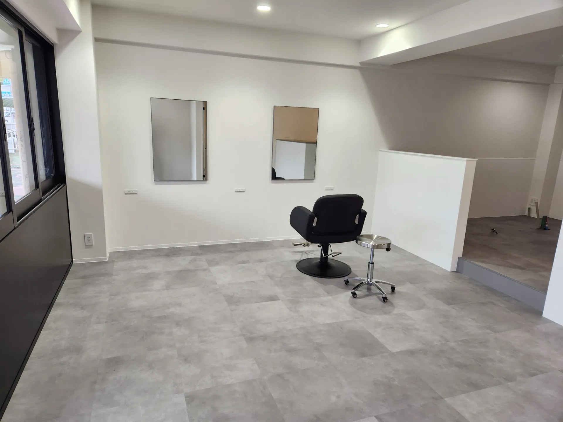 店舗